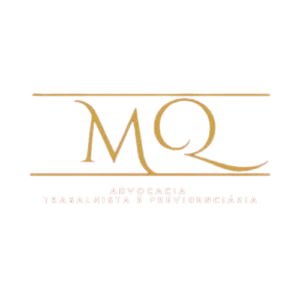 ADVOCACIA TRABALHISTA E PREVIDENCIARIA