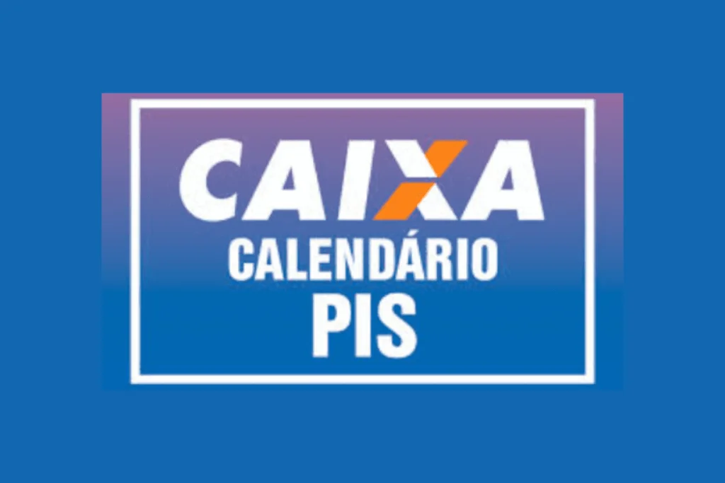 calendario pis 2023