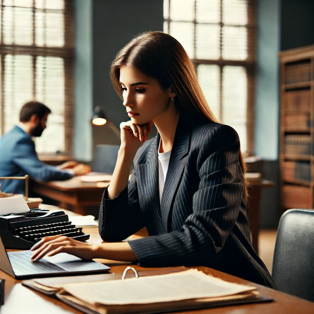 Freelancer Pode Trabalhar Quantos Dias na Empresa