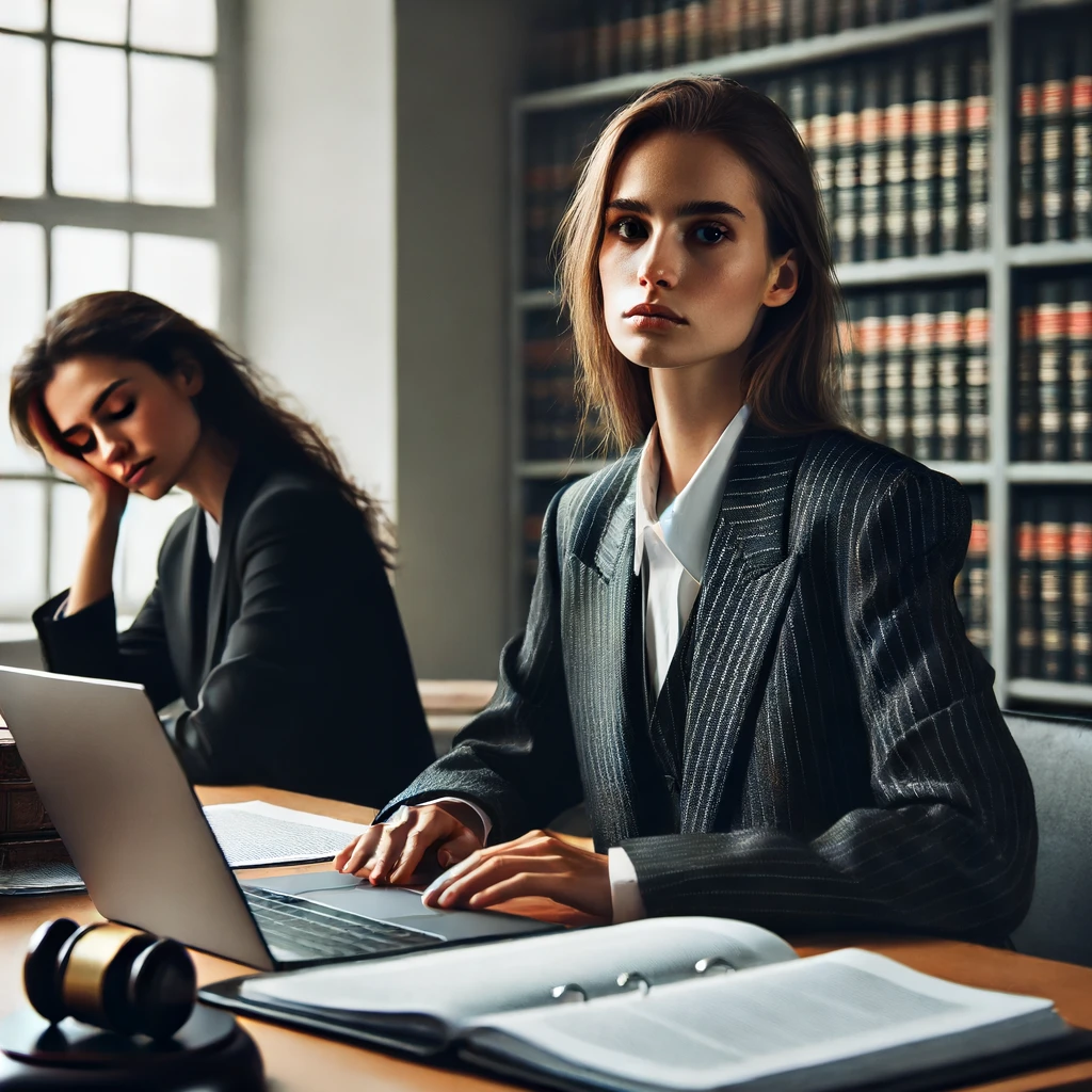 Freelancer Pode Trabalhar Todos Os Dias