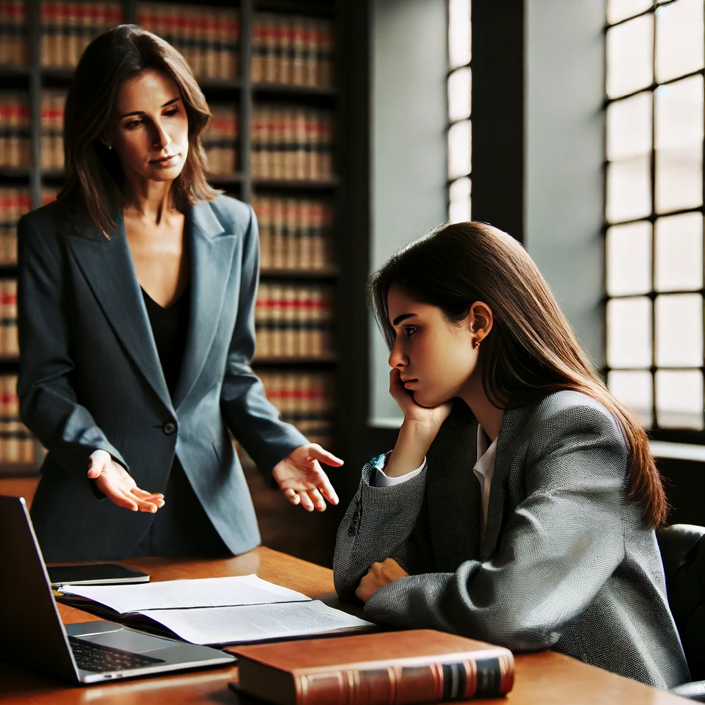 O Empregador Não Assina A Carteira De Trabalho