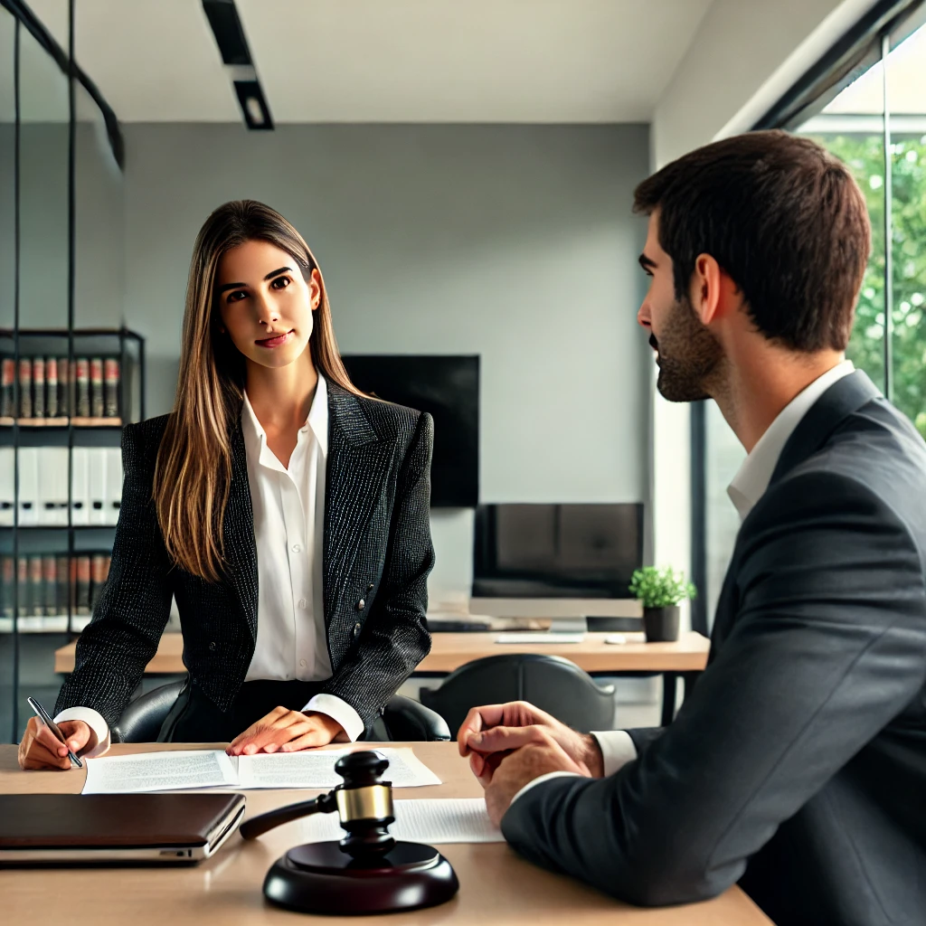 Sou Obrigado A Assinar Advertência No Trabalho