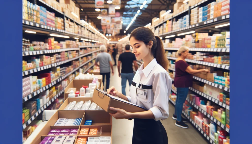 Vale Alimentação Pago em Dinheiro