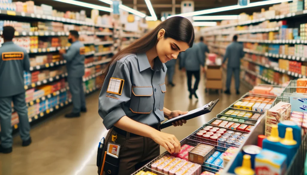 Vale Alimentação Recebe Antes ou Depois de Trabalhar