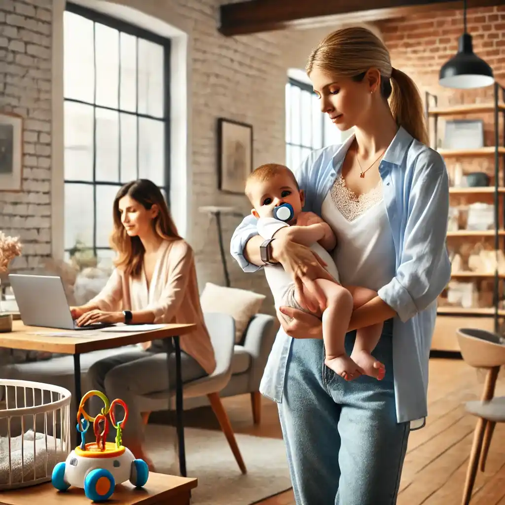 Estabilidade no Emprego e Direitos Trabalhistas