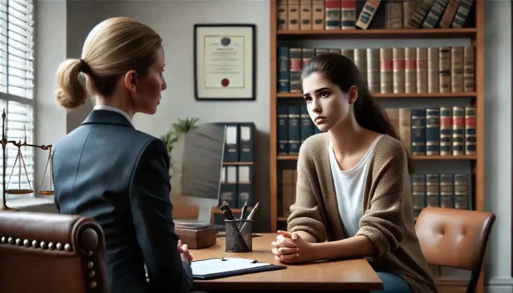 como promover harmonia no trabalho e evitar processos