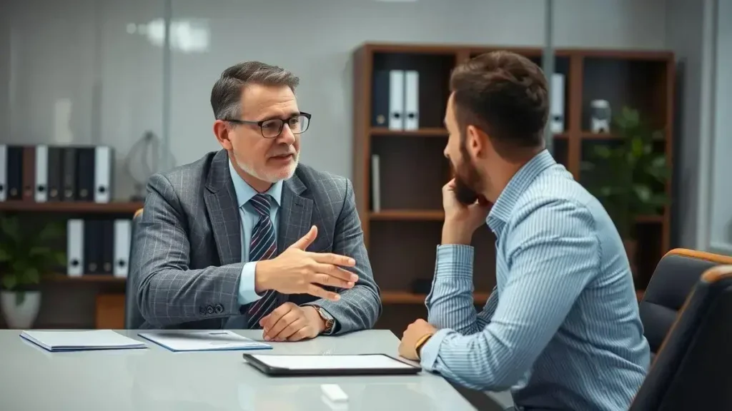 Não trabalho de carteira assinada e como reivindicar seus direitos