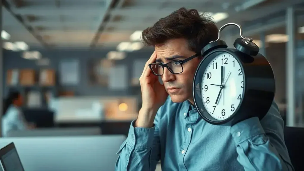 O empregado é obrigado a fazer hora extra? Entenda seus direitos agora