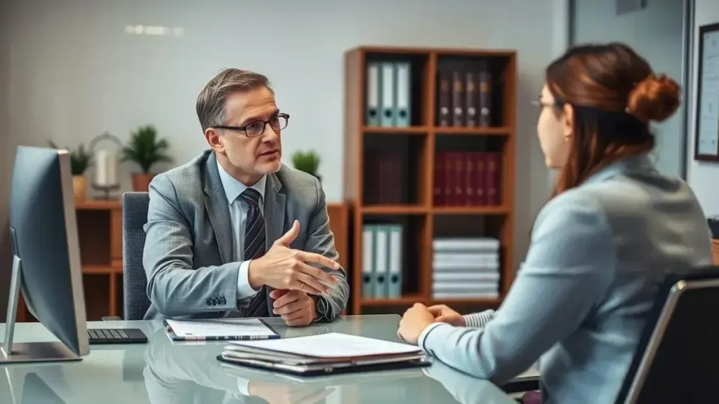 Minha empresa recebeu uma reclamação trabalhista? Entenda como agir