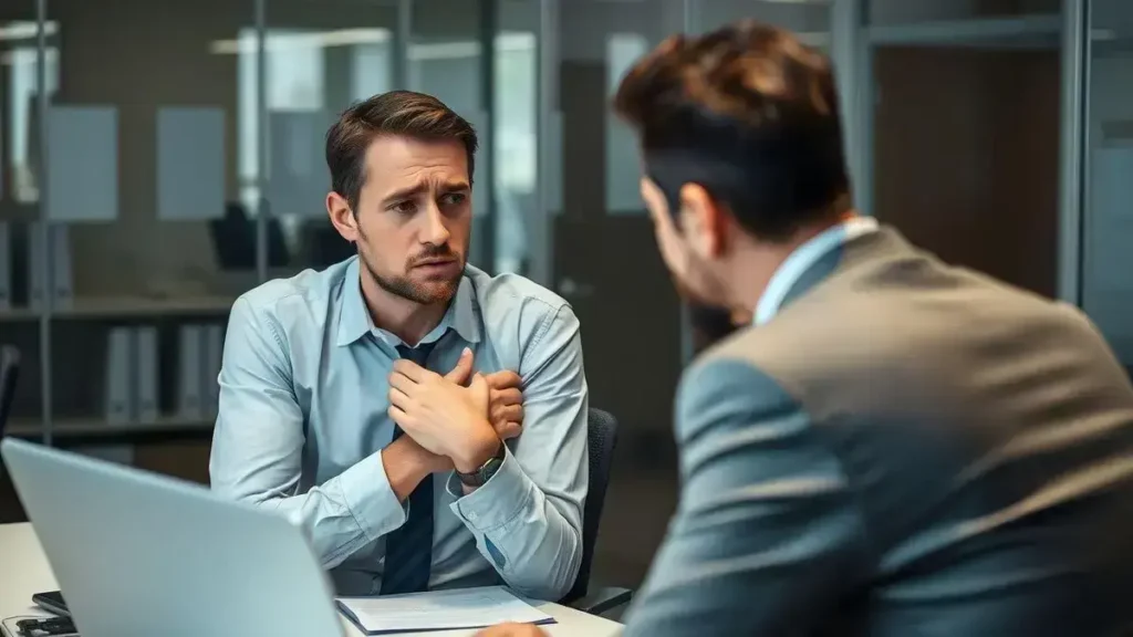 O empregado entrou com um processo trabalhista? Entenda seus direitos