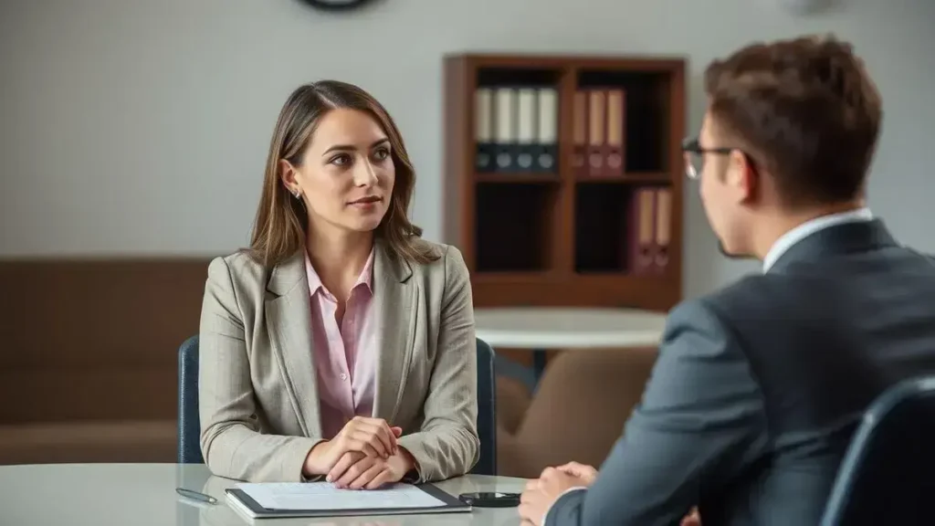 Direitos da empregada doméstica ao ser demitida: saiba tudo agora