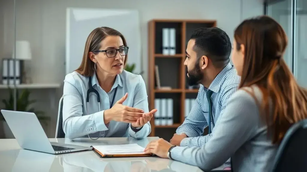 Direitos do promotor de vendas demitido: o que você precisa saber