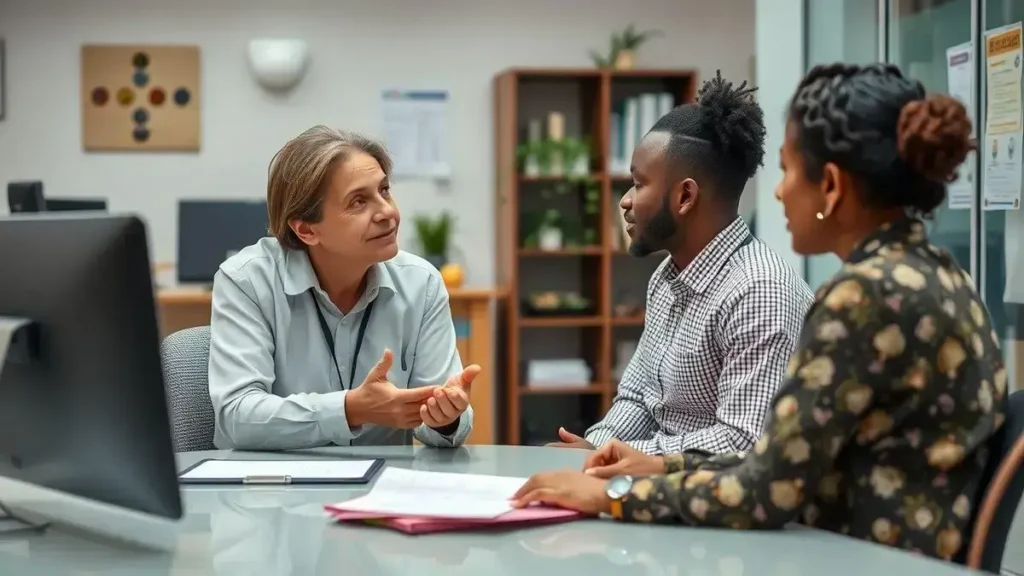 Direitos do assessor de microcrédito: o que você precisa saber