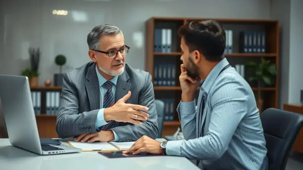Saiba como abrir um processo contra uma empresa e garantir seus direitos