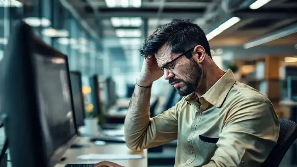 Dano estético no trabalho: o que sua empresa precisa saber