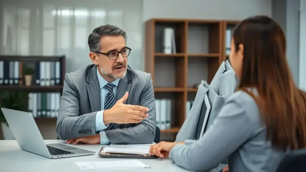 Como se defender no processo trabalhista: dicas essenciais para trabalhadores