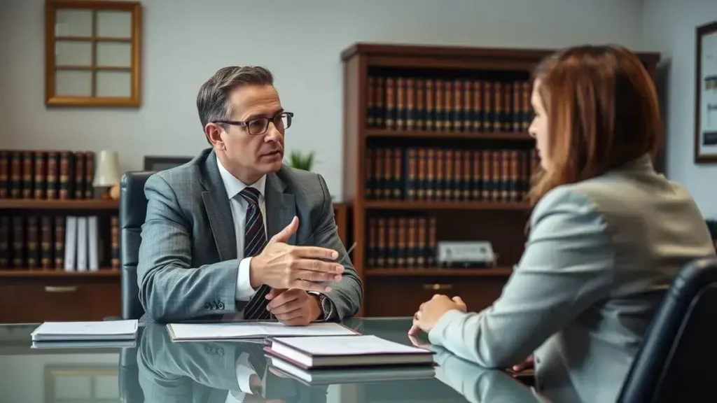 Como funciona o processo trabalhista e quais são seus direitos