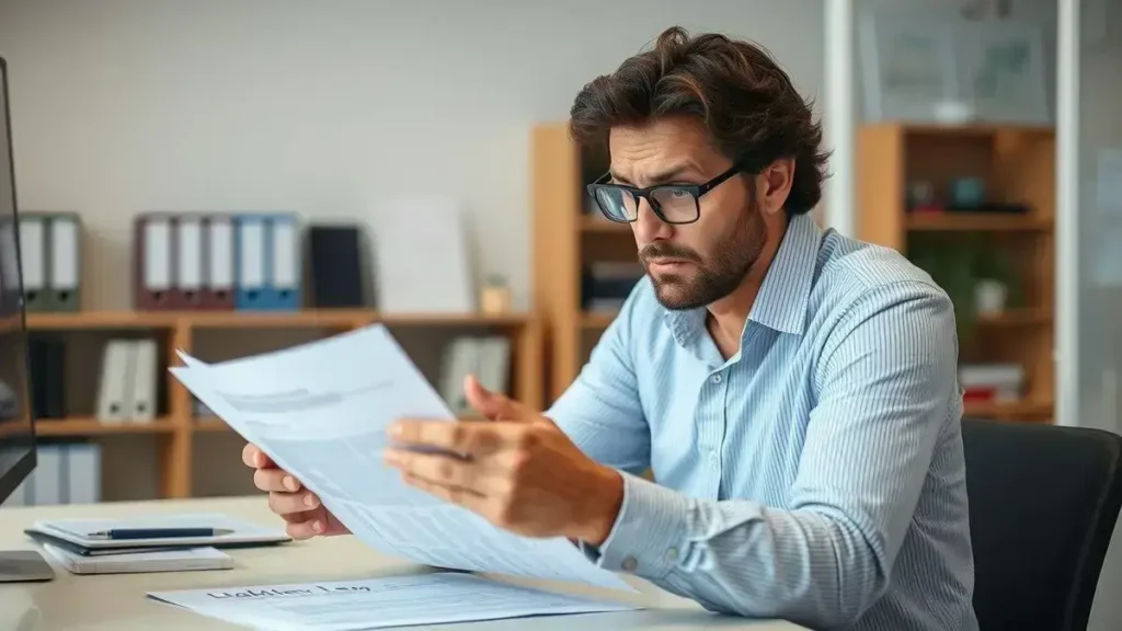 Minha empresa recebeu um processo trabalhista? Entenda como agir agora!