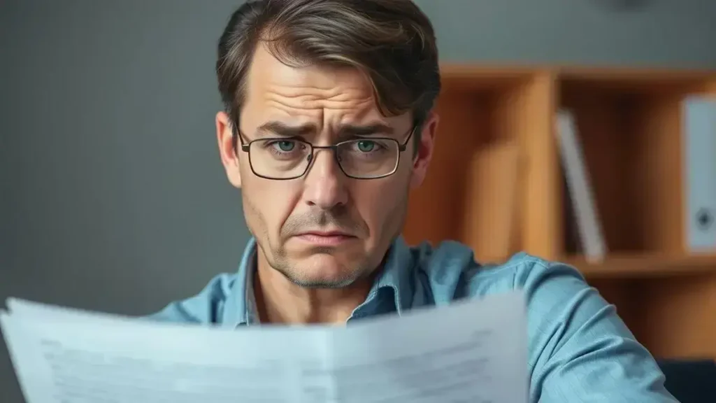 Não recebi meu acerto trabalhista? Entenda seus direitos e o que fazer