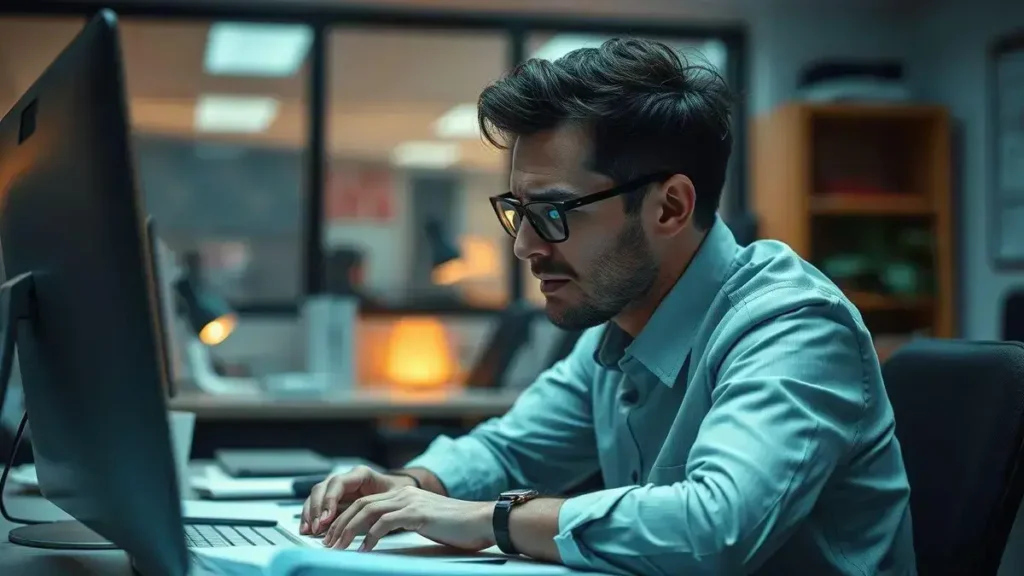 Rescisão indireta: como lidar com sua saída de um trabalho tóxico