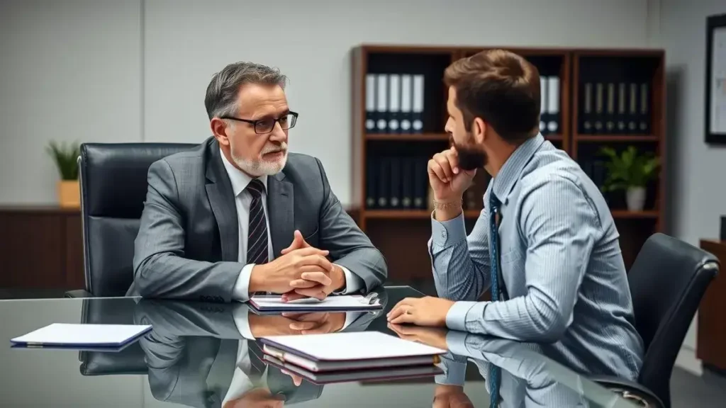Como se defender no processo trabalhista em Guarulhos: dicas essenciais