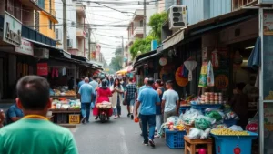 Advogado Trabalhista em Franco da Rocha 2 Direitos trabalhistas do vendedor em Guarulhos: o que você precisa saber