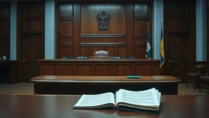 Advogado Trabalhista em Diadema 1 Saiba como abrir um processo contra uma empresa em Guarulhos