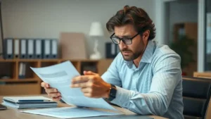 Advogado Trabalhista em Rio Grande da Serra 2 Minha empresa recebeu um processo trabalhista em Guarulhos? Entenda o que fazer