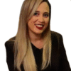 Dra. Mariele Quirino - MQ Advocacia Trabalhista e Previdenciaria