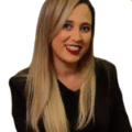 Dra. Mariele Quirino - MQ Advocacia Trabalhista e Previdenciaria