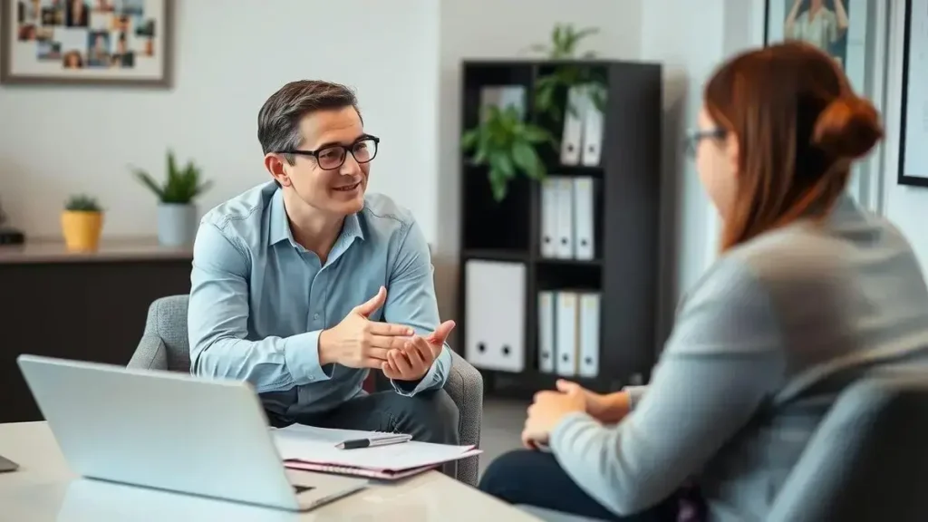 Advogado Trabalhista no Cidade Dutra I Atendimento via WhatsApp