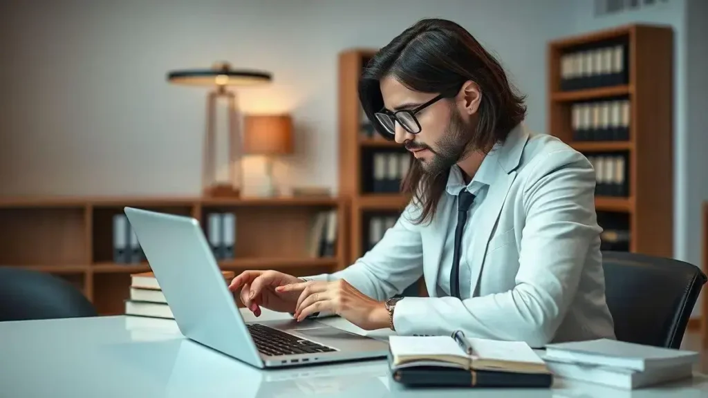 Advogado Trabalhista no Bela Vista I Atendimento via WhatsApp