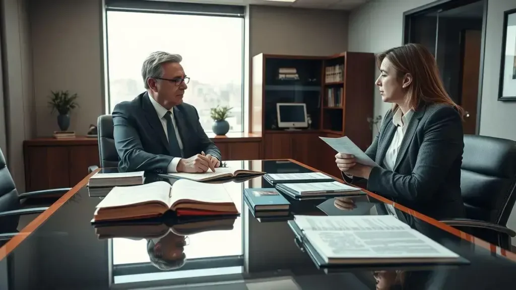 Advogado Trabalhista no Itaim Paulista I Atendimento via WhatsApp