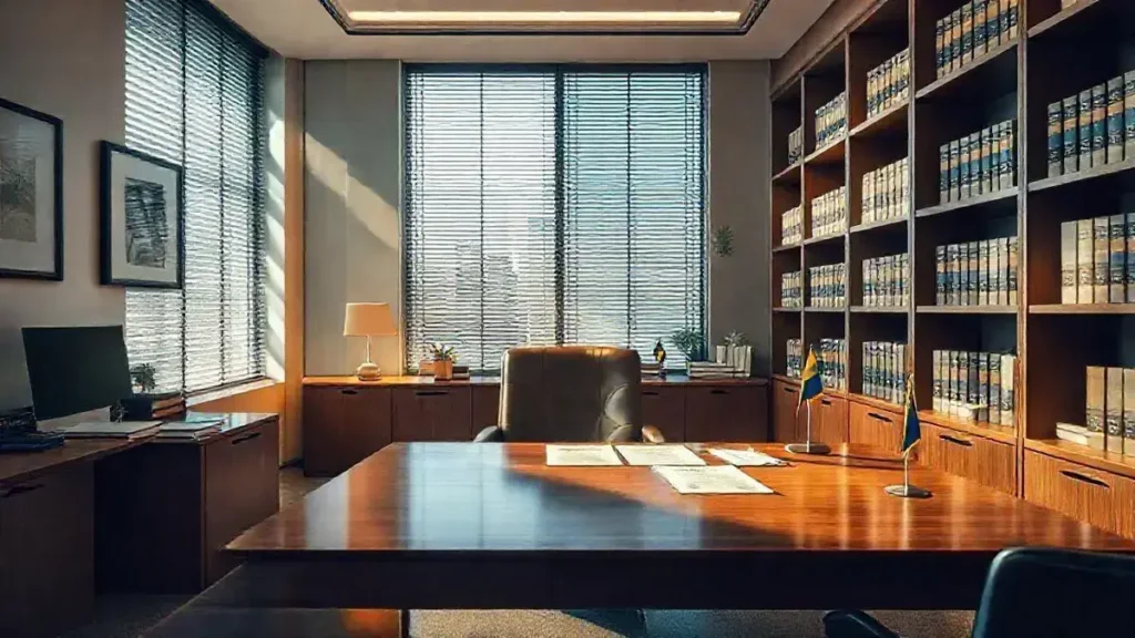 Advogado Trabalhista no Jabaquara I Atendimento via WhatsApp