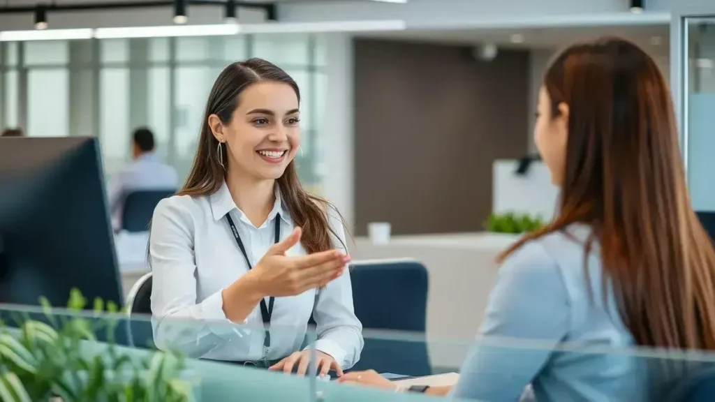Advogado Trabalhista no Moema I Atendimento via WhatsApp