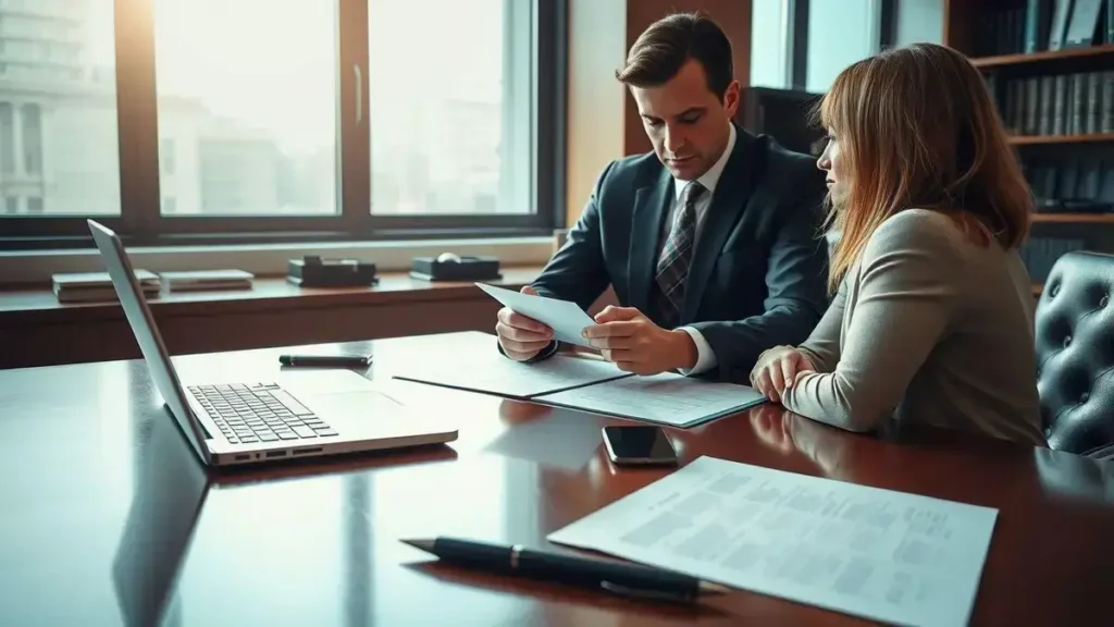 Advogado Trabalhista no Perus I Atendimento via WhatsApp