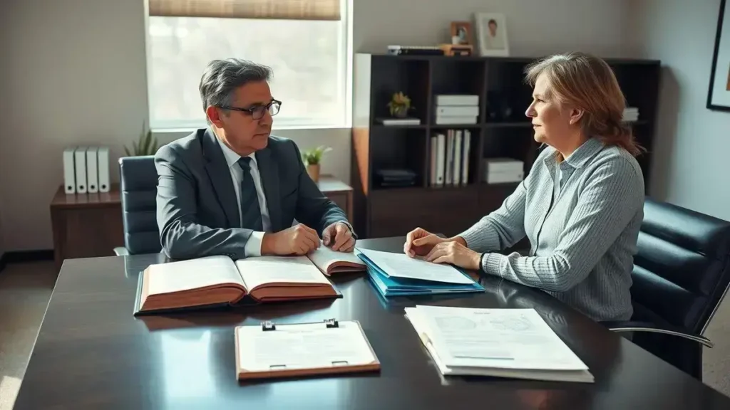 Advogado Trabalhista no Brasilândia I Atendimento via WhatsApp