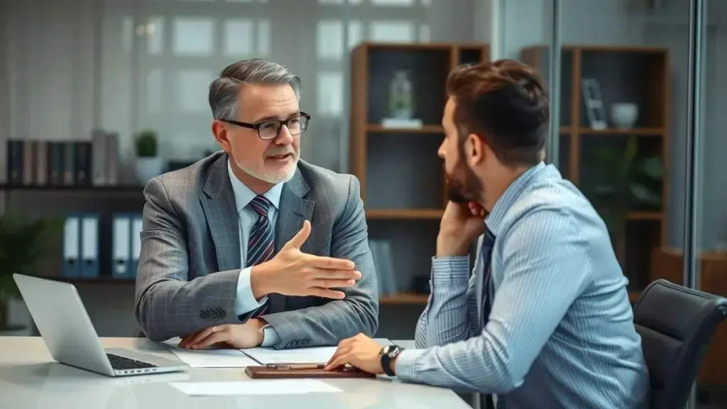 Advogado Trabalhista no Raposo Tavares I Atendimento via WhatsApp