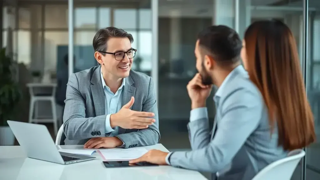 Advogado Trabalhista no Santana I Atendimento via WhatsApp
