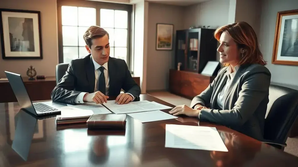 Advogado Trabalhista no Água Rasa I Atendimento via WhatsApp