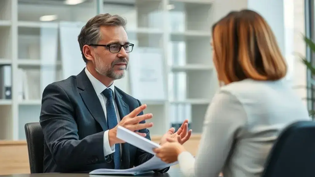 Advogado Previdenciário em Tucuruvi I Atendimento via WhatsApp