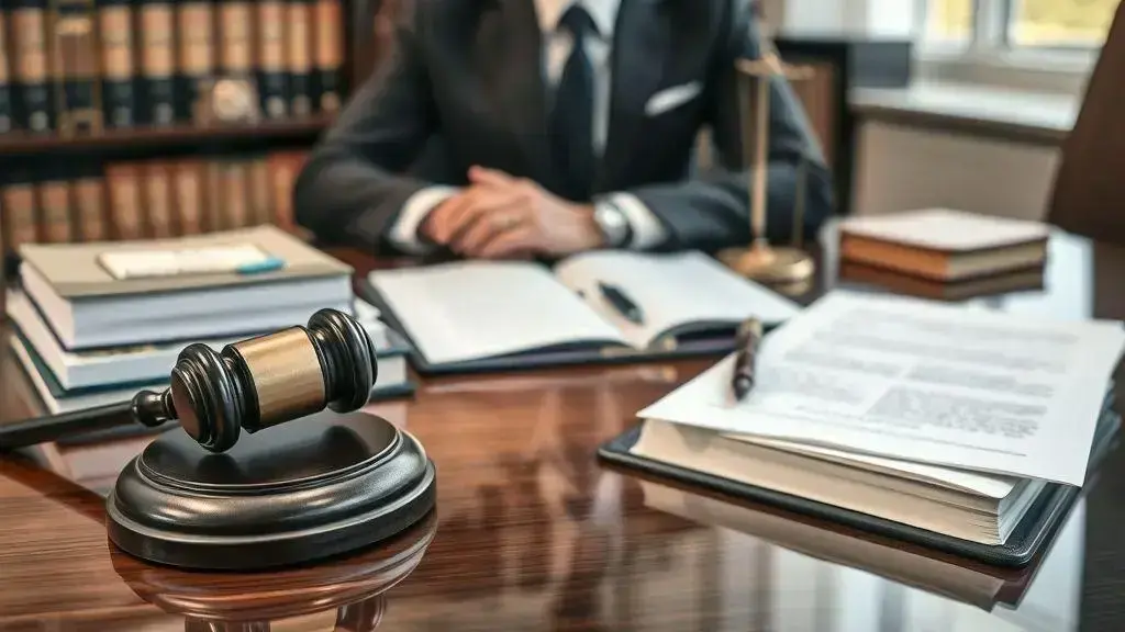 Advogado Previdenciário na Cachoeirinha I Atendimento via WhatsApp