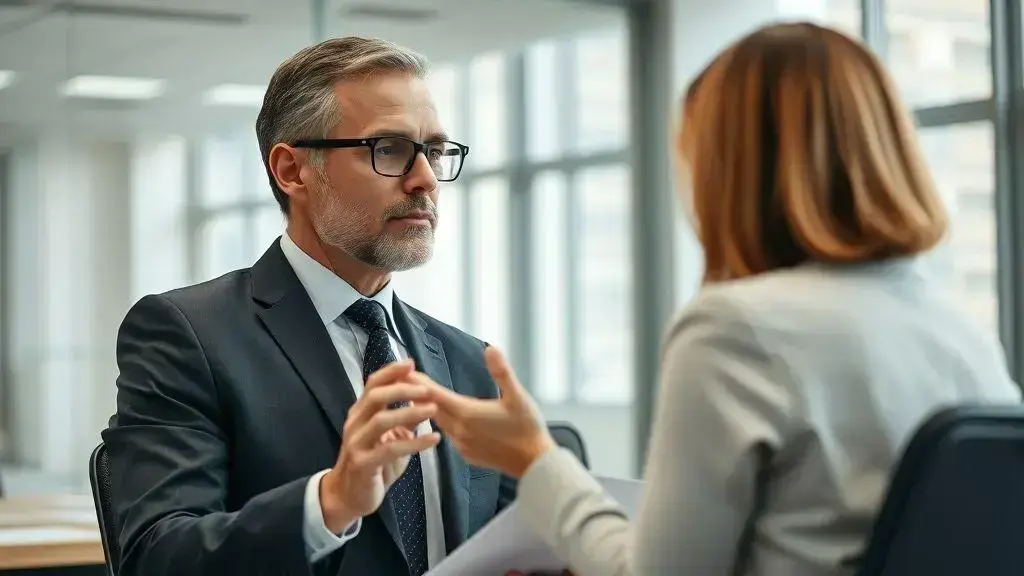 Advogado Previdenciário no Cambuci I Atendimento via WhatsApp