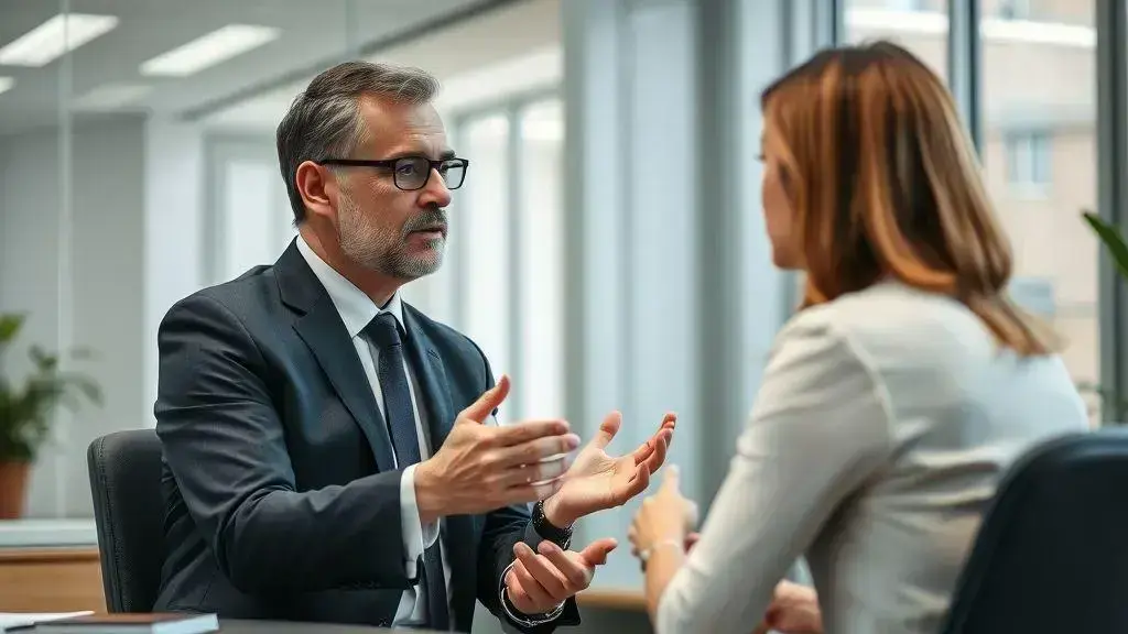 Advogado Previdenciário na Consolação I Atendimento via WhatsApp
