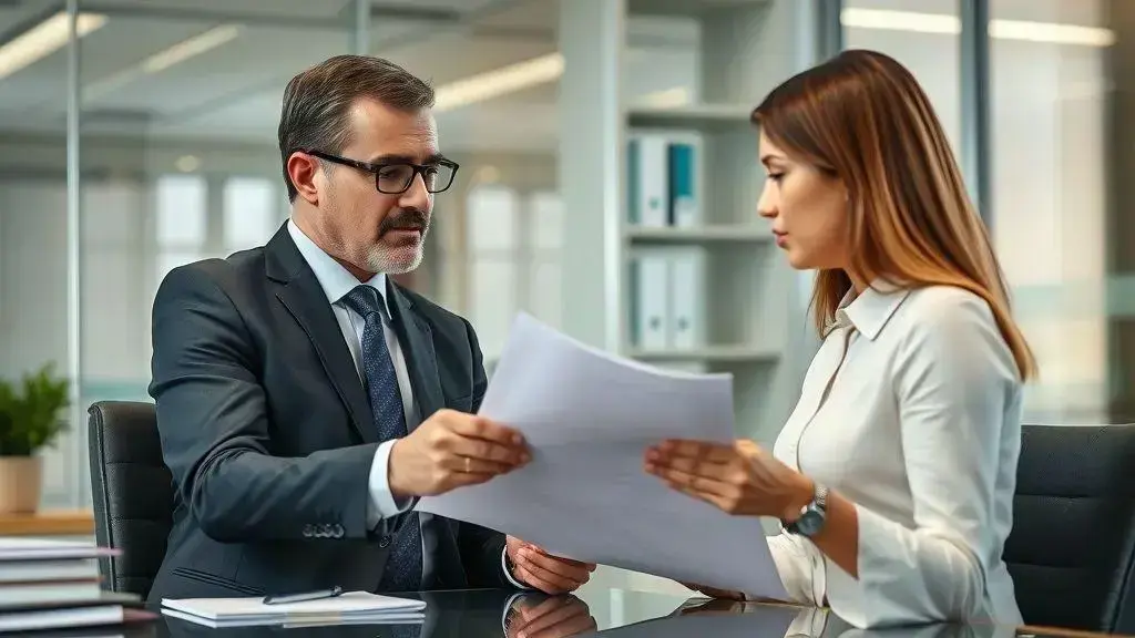 Advogado Previdenciário no Cursino I Atendimento via WhatsApp