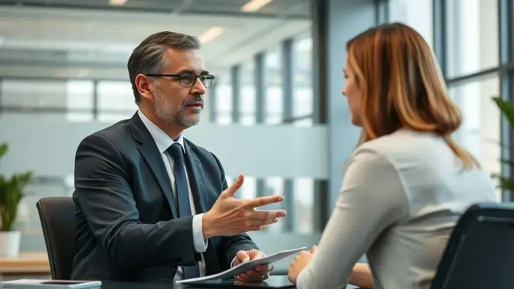 Advogado Previdenciário no Grajaú I Atendimento via WhatsApp
