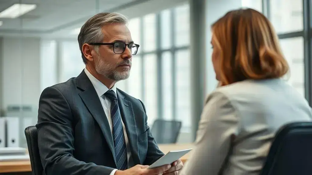 Advogado Previdenciário no Ipiranga I Atendimento via WhatsApp