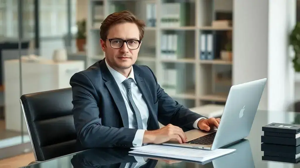 Advogado Previdenciário no Itaim Bibi I Atendimento via WhatsApp