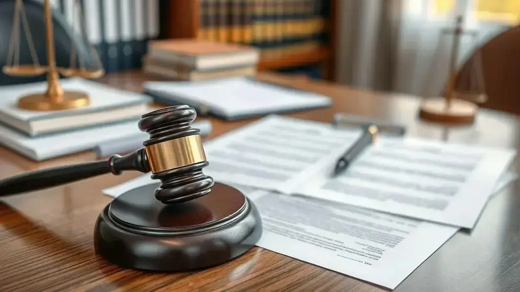 Advogado Previdenciário no Itaim Paulista I Atendimento via WhatsApp