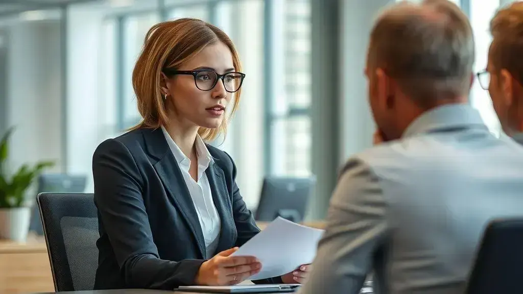 Advogado Previdenciário em Itaquera I Atendimento via WhatsApp